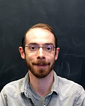 Andrew Zimmerman